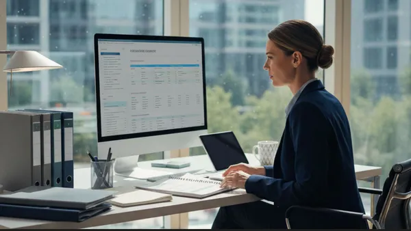 Blindaje Empresarial