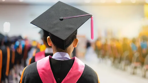 Fideicomiso Educativo