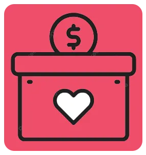 Es Dedudible de Impuestos