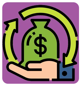 Es Dedudible de Impuestos