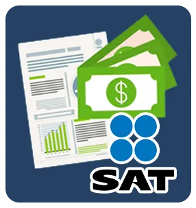 Es Dedudible de Impuestos