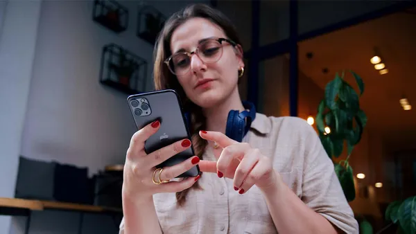 Plan Personal de Retiro Inteligente