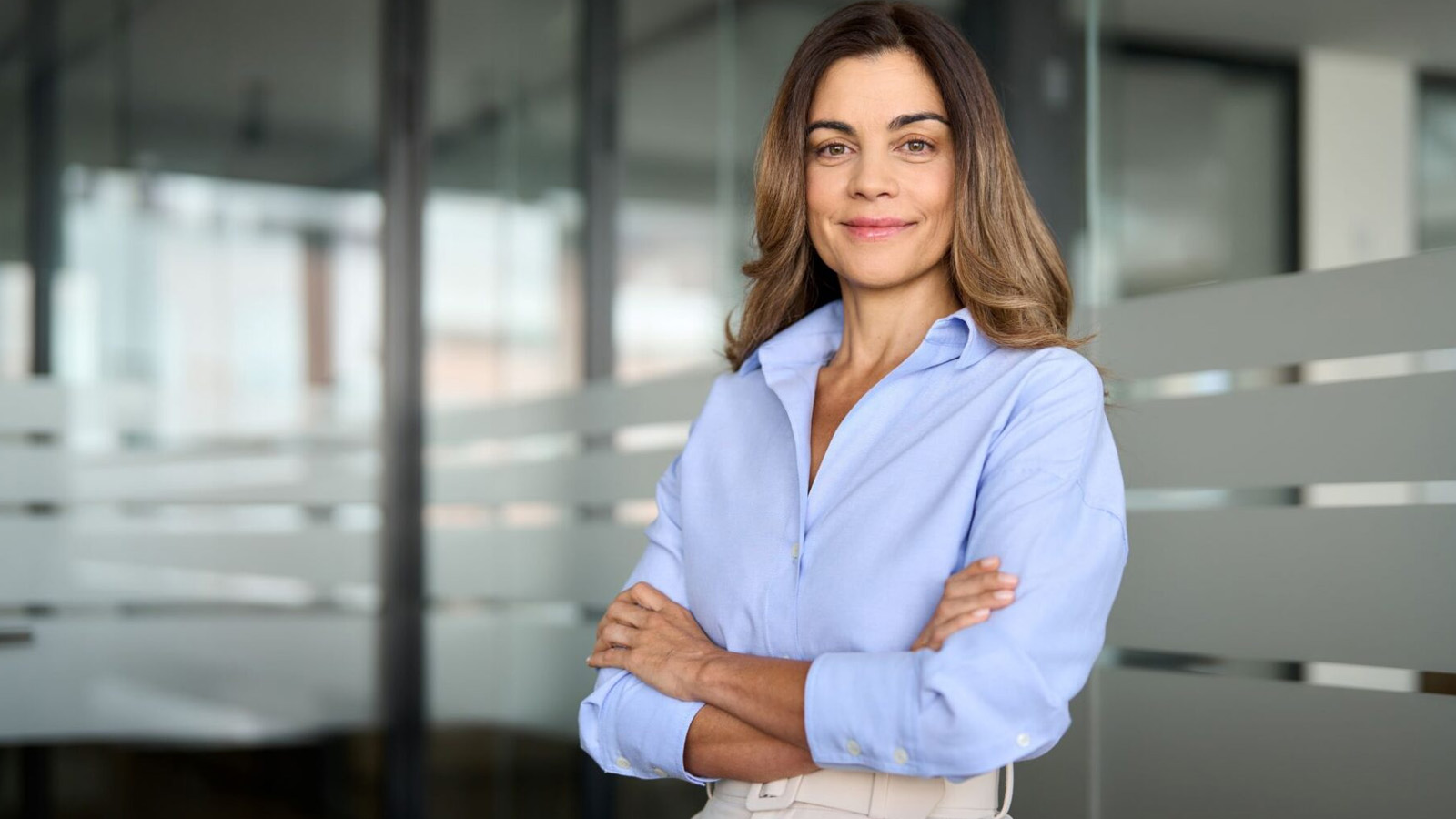 Asesoría financiera profesional