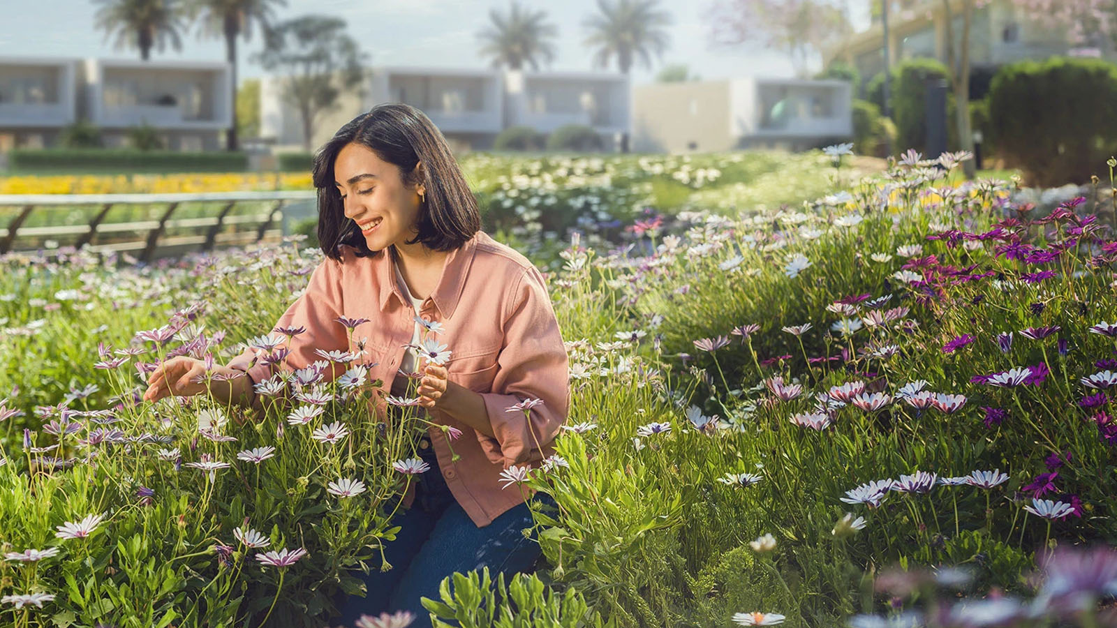 Asesoría financiera profesional