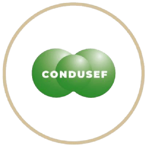 Condusef