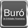 Buro