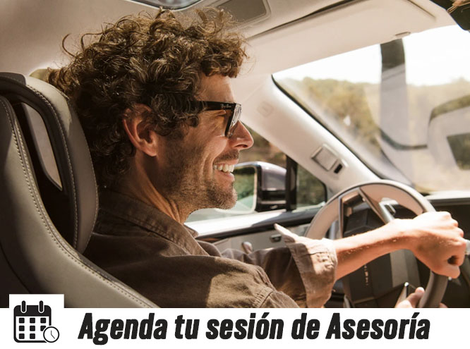 Un Plan Personal de Retiro bien estructurado