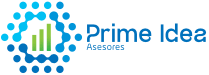 Prime Idea Asesores